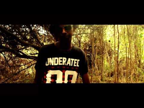 Kianash Trapé   Teaser 2k17