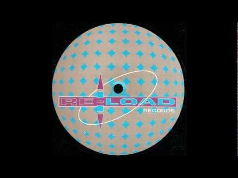 Spinning Atoms 3 - Your Flexible Friend (Techno 1996)