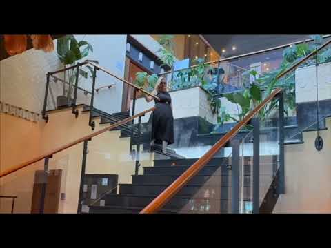 Anna Merolla - "E Te Vengo A Cercà" (Official Video 2025)