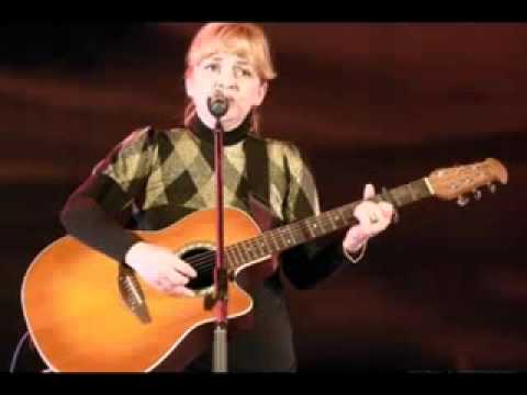 Adrian Păunescu - Rugă pentru părinti