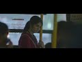 Enge Enathu Kavithai Song Status Replace Dia Movie Whatsapp Status MEDICINE BGM