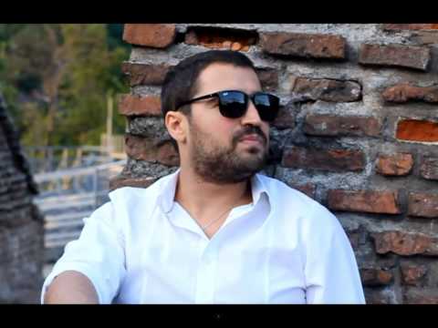 Marius Babanu - Te Iubesc   | Official Audio