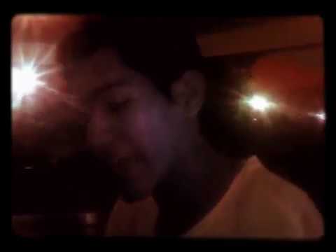 Daniel Cabanillas Vs Mc Roble//Batalla//Plaza De San Fernando