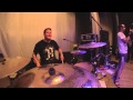The Lowest - King Of Pain (Mayak Fest, Odessa ...