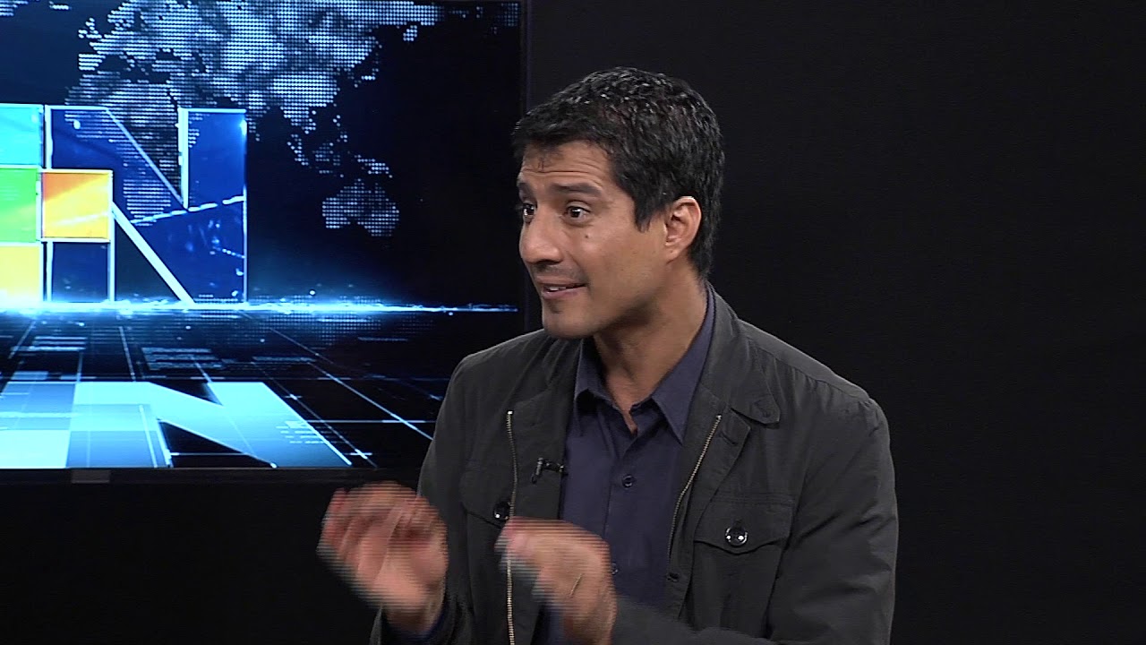 Uri Torruco García-2