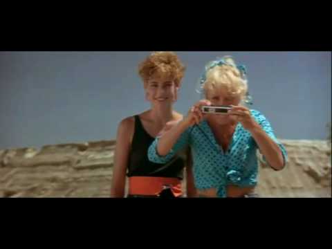 running on empty 5 facebook clip