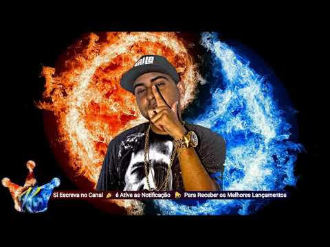 TCHAU PRA QUEM NAMORA - DJ Guuga Part MC Rafa
