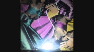 GARY TOMS  ..  DON'T KNOCK MY LOVE   ....