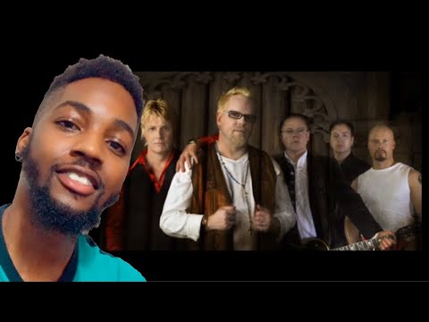 Dingo - Levoton tuhkimo (Reaction)