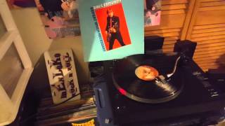 Dave Edmunds - dynamite