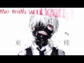 Tokyo Ghoul Root A OST - Glassy sky [full with ...