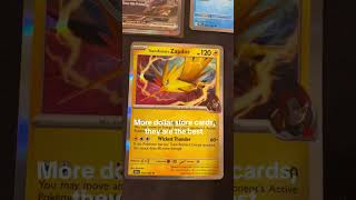 #pokemon #pokemontcg #pokemoncards