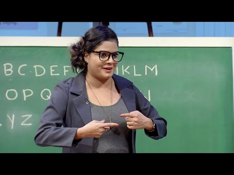 Prekshakare Aavshyamundu I Ep - 02 Which one is larger? 26 or 51? I Mazhavil Manorama