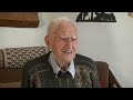 VERTRIEBEN Erinnerungen Von Erich Lill