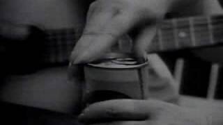 Vintage Commercial - Alcoa Aluminum Beer Can Pop Tops - 1963