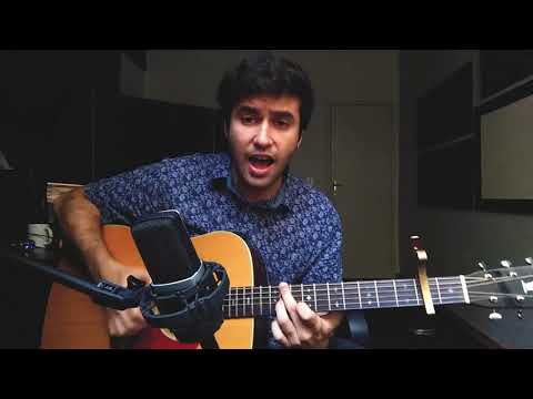 Imperatriz video