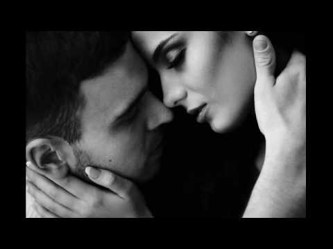 download lagu mp3 mp4 дихаю тобою, download lagu дихаю тобою gratis, unduh video klip Download дихаю тобою Mp3 dan Mp4 Free All Gratis