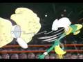 Particle Man We Might Be Giants Tiny Toon Adv Version