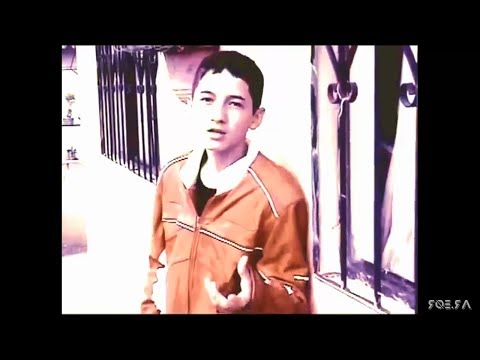 Si entendieras - Dario Javier (HD)