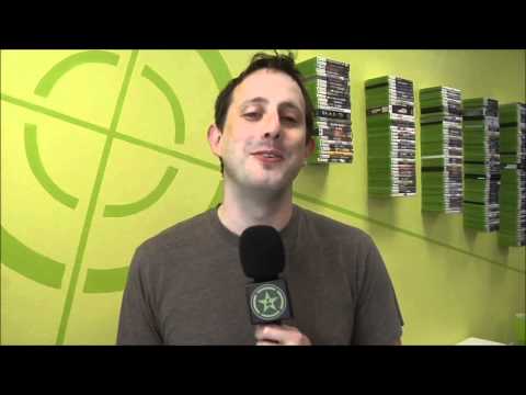 Rooster Teeth Podcast 149 Video