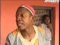 OSUOFIA VS GBEGE WIFE   BEST COMEDIES SKIT  FUNNY VIDEOS  NIGERIAN COMEDY 2021