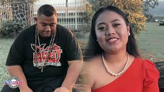 Download lagu Victor Elisara - You Are So Beautiful (feat. Taumate) (Cover) mp3