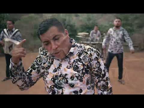 Falsos y habladores Imparable Banda Cerritos