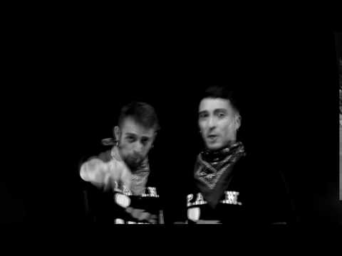 PAWN GANG BEEF A BADGYAL || BEEF A BADGYAL