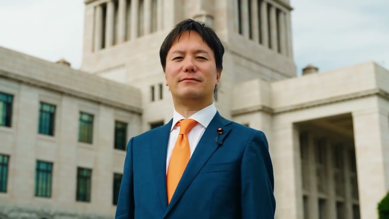 北区・板橋区の皆様へ