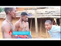 THÉÂTRE CONGOLAIS 2020 BANA BOTALA TE