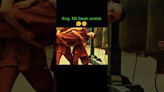 Download lagu [Dual Audio 🎧]🗣️POV : Mr.bean Love Cats 😺 | Johnny English reborn | Edward Maya,Vika Jigulina mp3