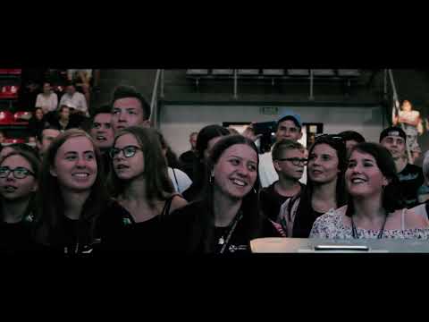 Projekt Kostka 2018 - podsumowanie