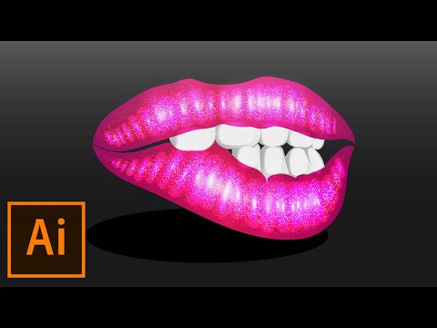 Mascot Logo Design In Illustrator Learn How To Create Professional Mascot Logo Design