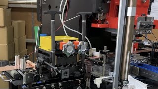 IKUTA i+One 板材くせ取り機販売用 - 画像 4 | Machineryline JP 新しいIKUTA i+One 板材くせ取り機 | 画像 4 - Machineryline