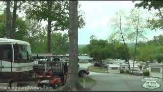 Jaymar Travel Park Video