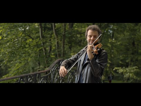 Matthias Well - Künstlerportrait