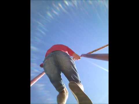 Street Workout Itapevi