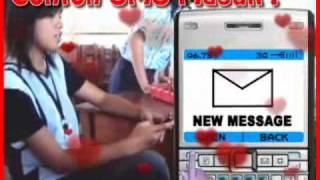 Download lagu REG BODOH - Iklan SMS berbasis REG mp3