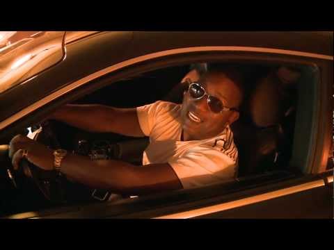 FreeBandDoubleD-Living Luxury