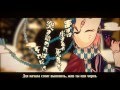 JesusP ft. Kagamine Rin Len - Demon KYOKAN (鬼 ...