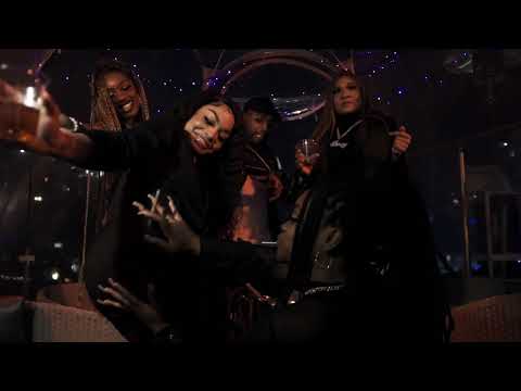 CARPE DIEM LIL WIL FT MEKA  A REAL ONE RECORDS OFFICIAL  VIDEO