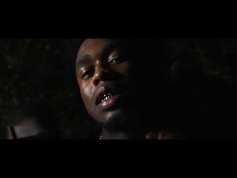 Yung Flexx x Lulpoppi x Jun x TQ - Outta Control