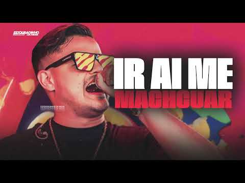 DEIXA EU IR AI ME MACHUCAR ARRUMAR BO PRO CORAÇÃO - HEITOR COSTA