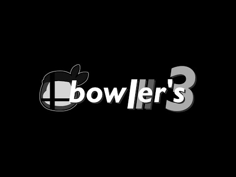 Bowler's 3, Championship Sunday (Complete Stream)