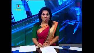 এলজিইডি রাজশাহীর অধীনে গ্রামীণ যোগাযোগ ব্যবস্থার উন্নয়ন