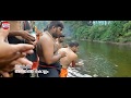 Makaranila Thingal മകരനിലാ തിങ്കള്‍ Poojapushpam Malayalam Album Devot