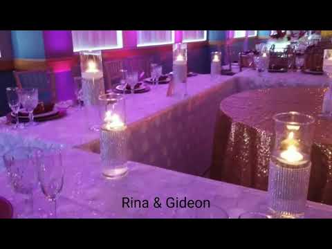 Classique Impressions Decor video.