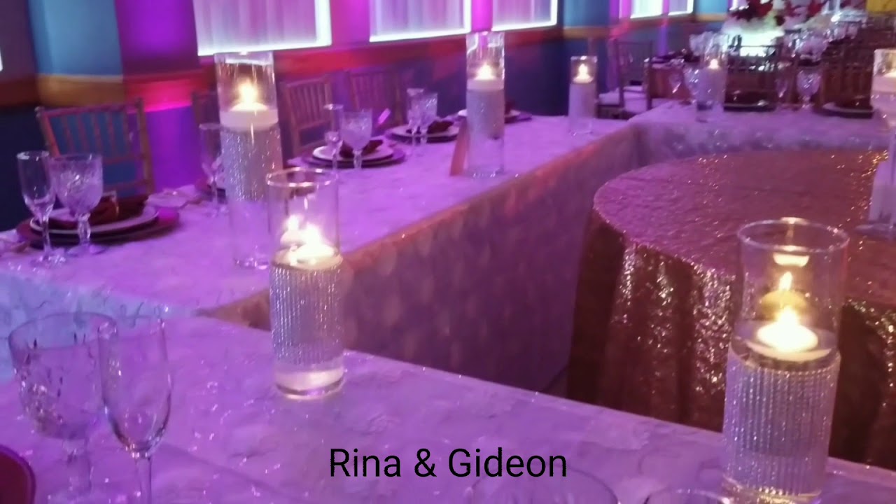 Promotional video thumbnail 1 for Classique Impressions Decor