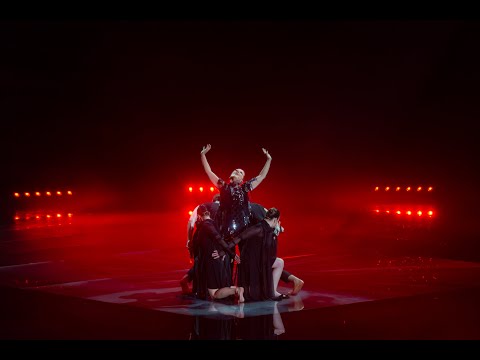 Elis Lovrić - Jušto (Official Audio)