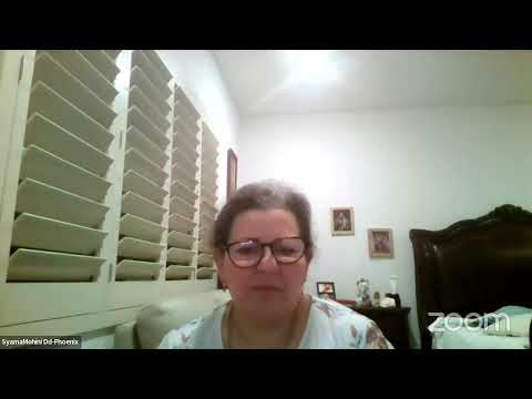 12.04.2024 5:40 AM Srimad Bhagavatam 4.13.7-9